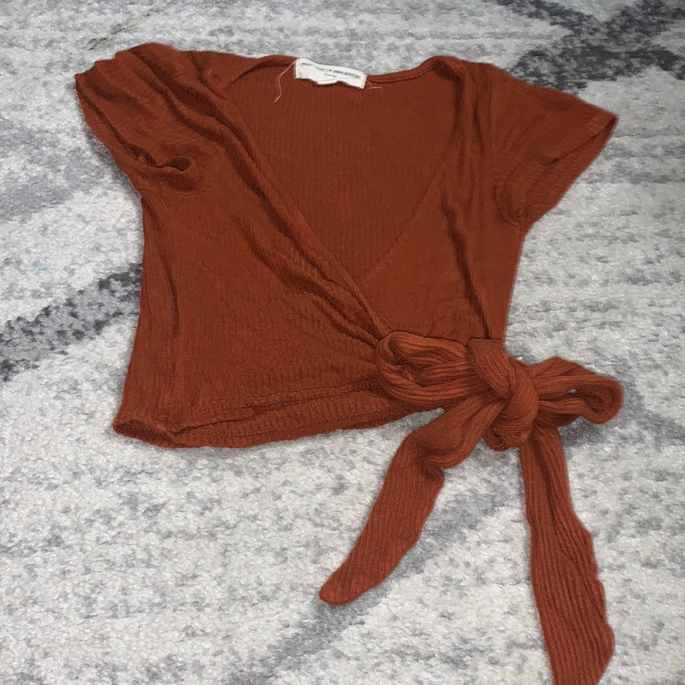 Dress shirt